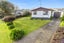 5 Aintree Street, Nawton, Hamilton - Carousel 14