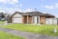 36 Hadley Wood Drive, Wattle Downs, Manukau City, Auckland - Carousel 3
