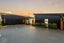 9 Farrelly Place, Casebrook, Christchurch - Carousel 33