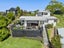 14 Waikare Road, Oneroa, Waiheke Island - Carousel 25