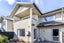 436D Wilsons Road North, Waltham, Christchurch - Carousel 2