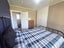 36 Bennett Road, Orari Bridge - Carousel 20