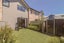 9/4 Riccarton Road, Riccarton, Christchurch - Carousel 16
