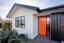 5 Malay Court, Cromwell, Cromwell - Carousel 5