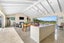 52 North Gable Way, Tutukaka, Whangārei - Carousel 11