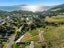 70 Muri Road, Pukerua Bay, Porirua - Carousel 7