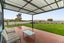 21 Braddon Street, Saint Andrews, St Andrews - Carousel 5