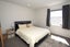 56C Brockworth Place, Riccarton, Christchurch - Carousel 6