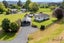2 John Hill Road, Papakura - Carousel 2