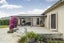 137 Cook Street, West End, Palmerston North - Carousel 11