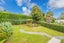 14 Waverley Avenue, Glenfield, Auckland - Carousel 16