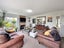 2 Saint Leonard Street, Saint Johns Hill, Whanganui - Carousel 4