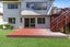 14 Spoonbill Place, Unsworth Heights, Auckland - Carousel 29