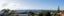 126 Beachlands Road, Beachlands, Auckland - Carousel 3