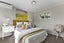 23C Harding Avenue, Mount Wellington, Auckland - Carousel 11