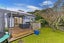 106 Glen Road, Ranui, Auckland - Carousel 6