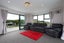 3 Wansford Place, Stoke, Nelson - Carousel 4