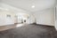 42 Churchill Avenue, Manurewa, Auckland - Carousel 3