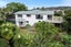 25 Wolfe Street, Regent, Whangarei - Carousel 1
