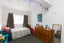 32 Glanmire Road, Newlands, Wellington - Carousel 7
