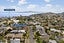 26 Walmsley Road, St Heliers, Auckland - Carousel 25