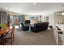 9 Rose Street, Springlands, Blenheim - Carousel 6