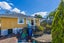 1/60 Elliot Street, Howick, Auckland - Carousel 16