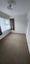 264 Birkdale Road, Birkdale, Auckland - Carousel 9