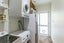 47 Mandalay Terrace, Khandallah, Wellington - Carousel 11