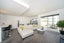 1/74 Roy Street, Palmerston North, Palmerston North - Carousel 4