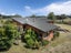 630 Muhunoa West Road, Ohau, Levin - Carousel 33