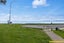 160A Clovelly Road, Bucklands Beach, Auckland - Carousel 33