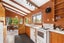 90 Fisher Avenue, Beckenham, Christchurch - Carousel 11