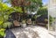 13 Collingwood Street, Freemans Bay, Auckland - Carousel 11