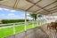 1079 East Coast Road, Pokeno - Carousel 1