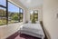 22 Ainslee Place, North East Valley, Dunedin - Carousel 16