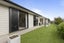 19 Kibblewhite Avenue, Beachlands, Auckland - Carousel 22