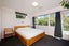 33 Volga Street, Island Bay, Wellington - Carousel 12