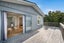 897 East Coast Road, Northcross, Auckland - Carousel 6