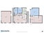 2 Raelene Place, Massey, Auckland - Carousel 5