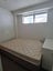 189A Hobson Street, Auckland Central, Auckland - Carousel 4