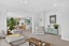 1/22 Hackthorne Road, Cashmere, Christchurch - Carousel 4