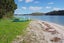 18A Salt River View Road, Kaiwaka - Carousel 7