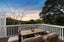 1/40 Vale Road, St Heliers, Auckland - Carousel 8