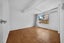 1/261 Don Buck Road, Massey, Auckland - Carousel 26