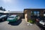 5/102 Old Farm Road, Hamilton East, Hamilton - Carousel 12