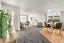 34A Cook Street, Foxton, Foxton - Carousel 6