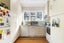 87 Kurahaupo Street, Orakei, Auckland - Carousel 4