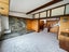 12B Lewis Street, Blockhouse Bay, Auckland - Carousel 12