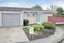 1/7 Peters Lane, Spreydon, Christchurch - Carousel 1